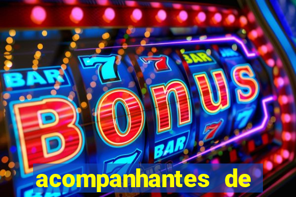 acompanhantes de paulo afonso
